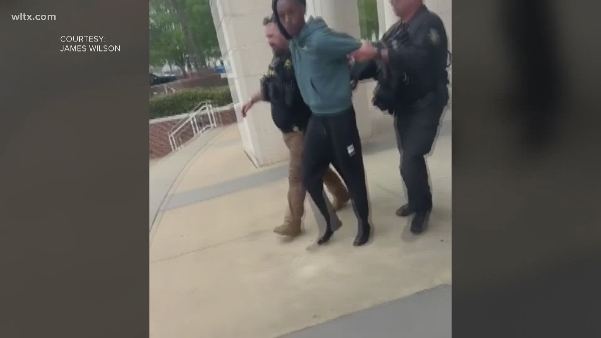 wltx.com - Megan Divers - Blue Cross Blue Shield settlement payments to begin in May from $2.67B antitrust deal