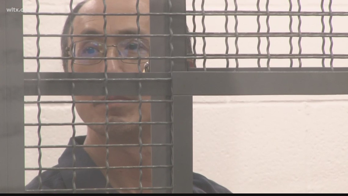 Gas station owner accused of fatally shooting teen will to appear in ...