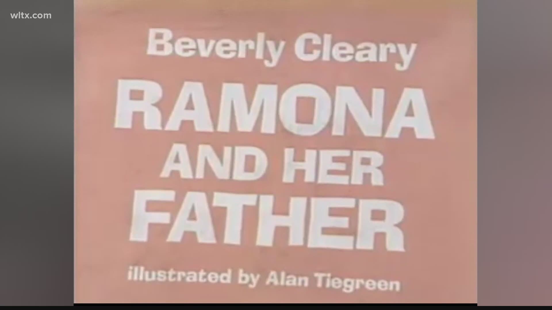 Throughout her decades-long career, Cleary introduced the world to popular characters like Ramona and Beezus Quimby, Henry Huggins and Ralph S. Mouse.