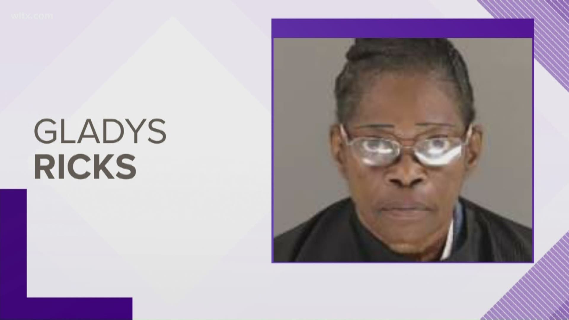 A Sumter County Head Start teacher has been fired following her arrest on an incident that happened in a classroom.