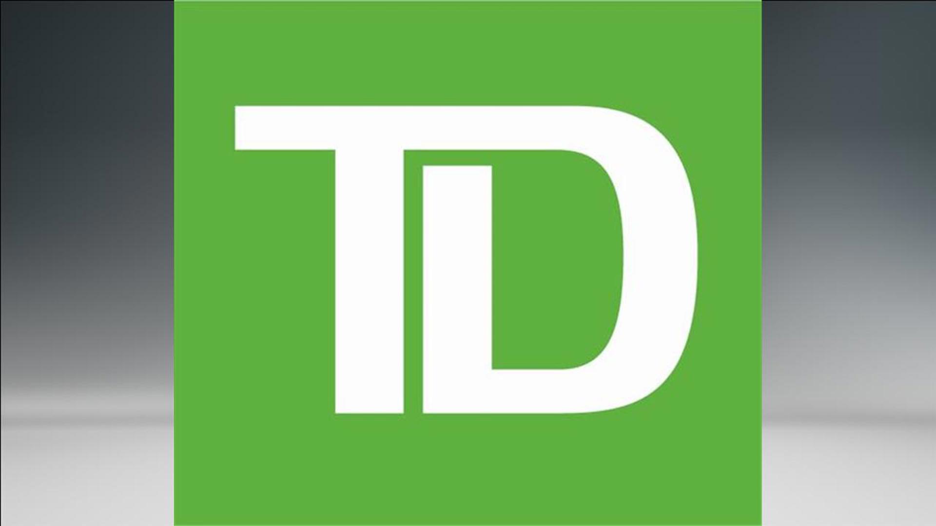 TD Bank to Accept Lexington Property Tax Payments