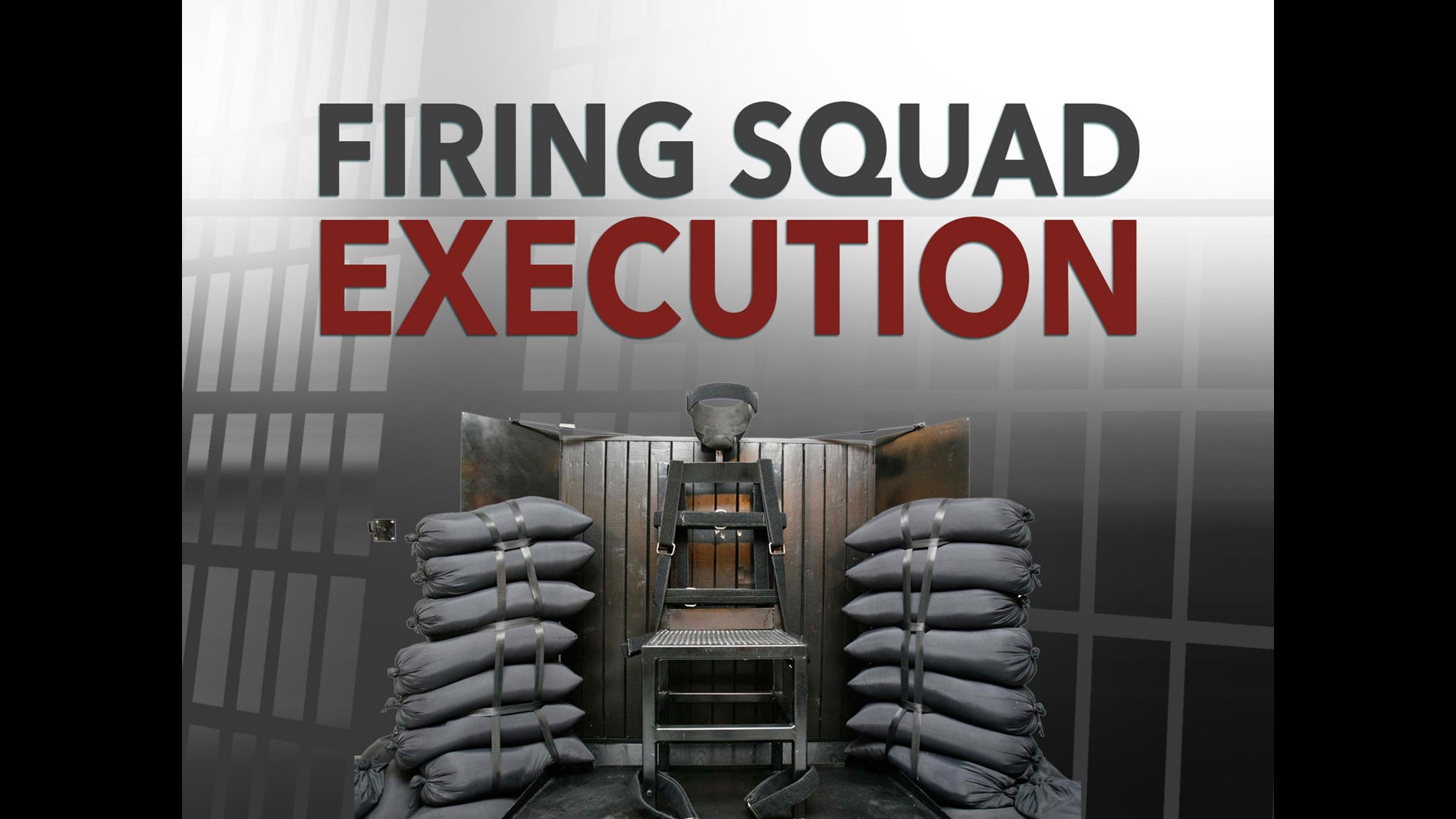 bill-proposes-adding-firing-squad-to-sc-execution-methods-wltx