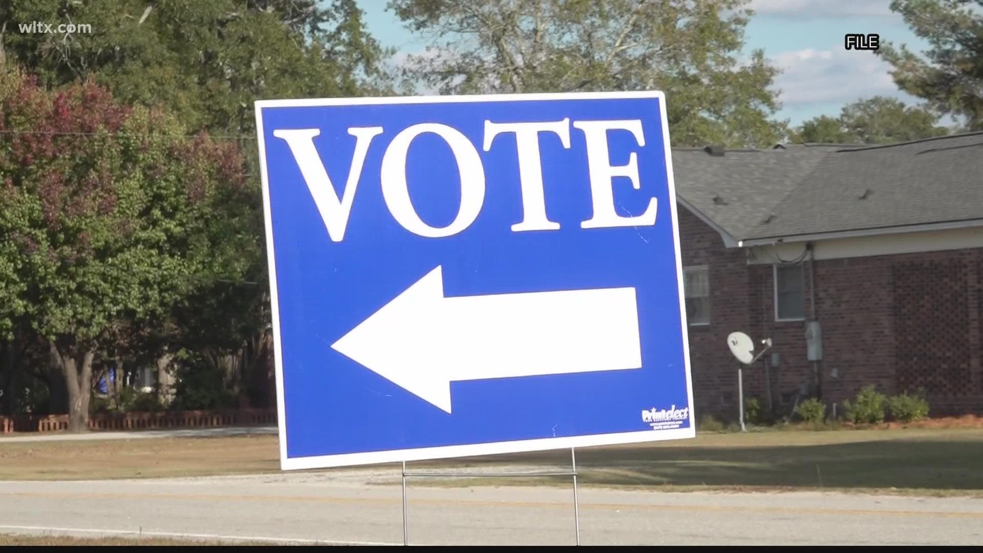 local-groups-push-for-ranked-choice-voting-in-south-carolina-wltx