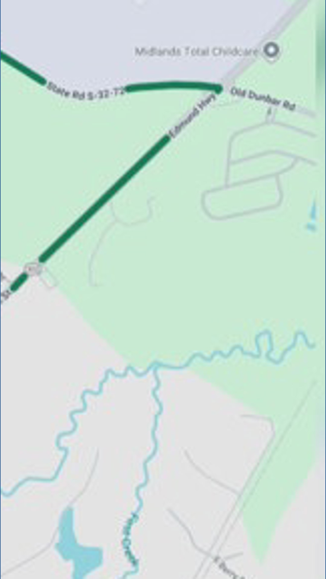 SCDOT to close Pine Street in Lexington County for bridge repair | wltx.com
