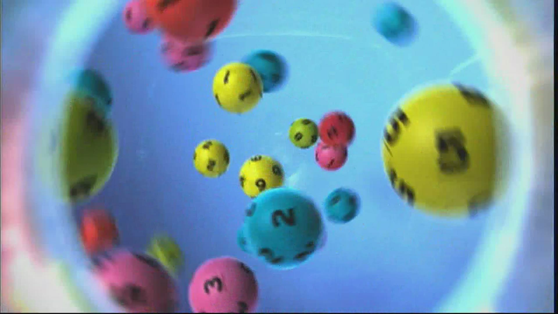 lotto result sept 8