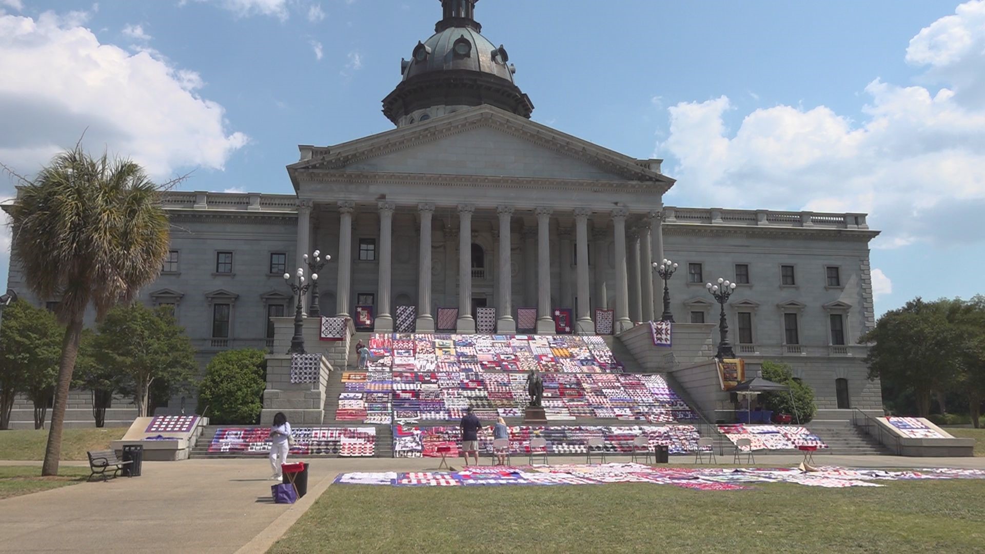 New VA clinic coming to the heart of Orangeburg