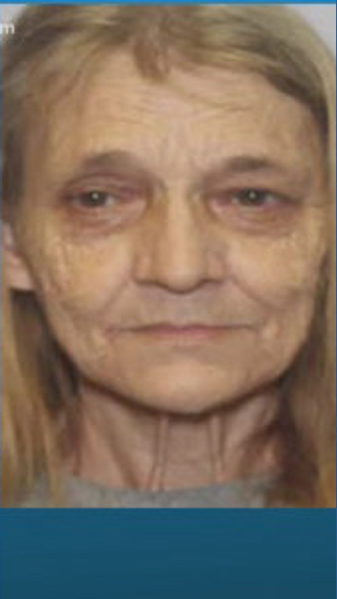 Missing South Carolina woman last heard from April 15 | wltx.com