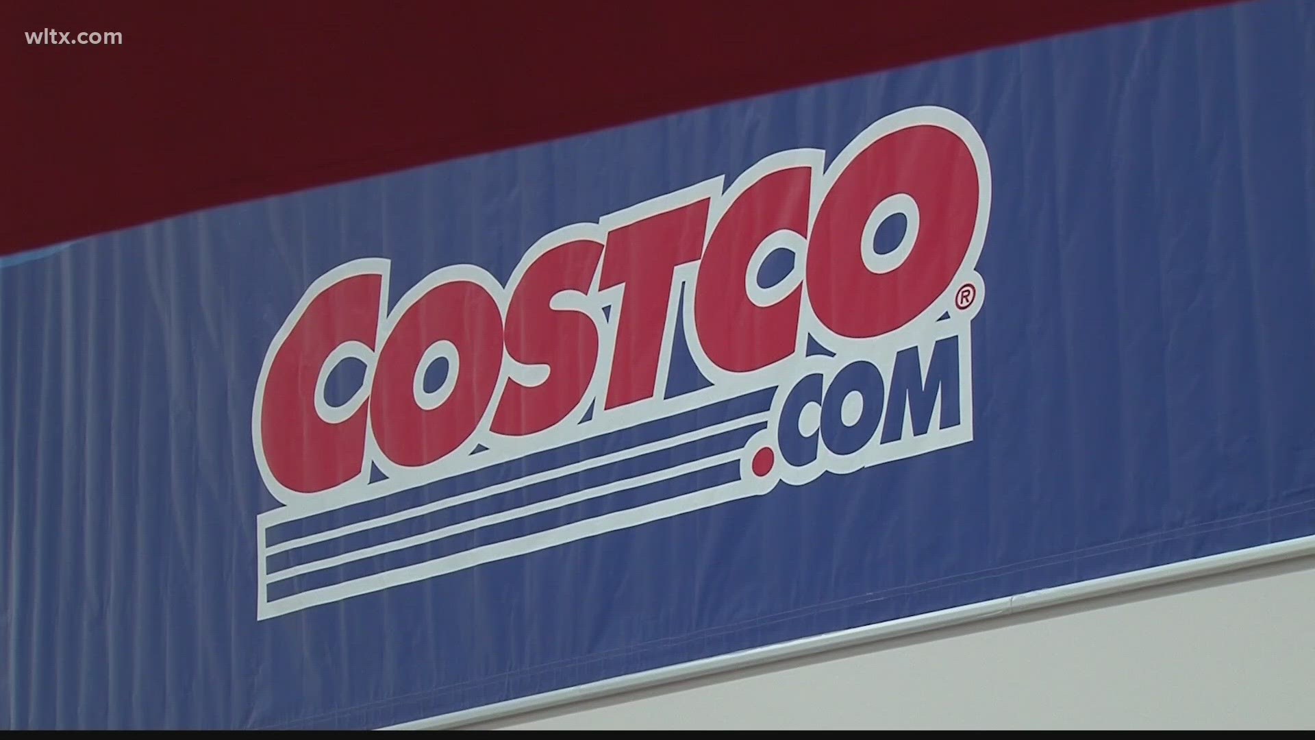 Costco is getting stricter about enforcing its membership rules after seeing more non-members using membership cards that don't belong to them at self-checkouts.