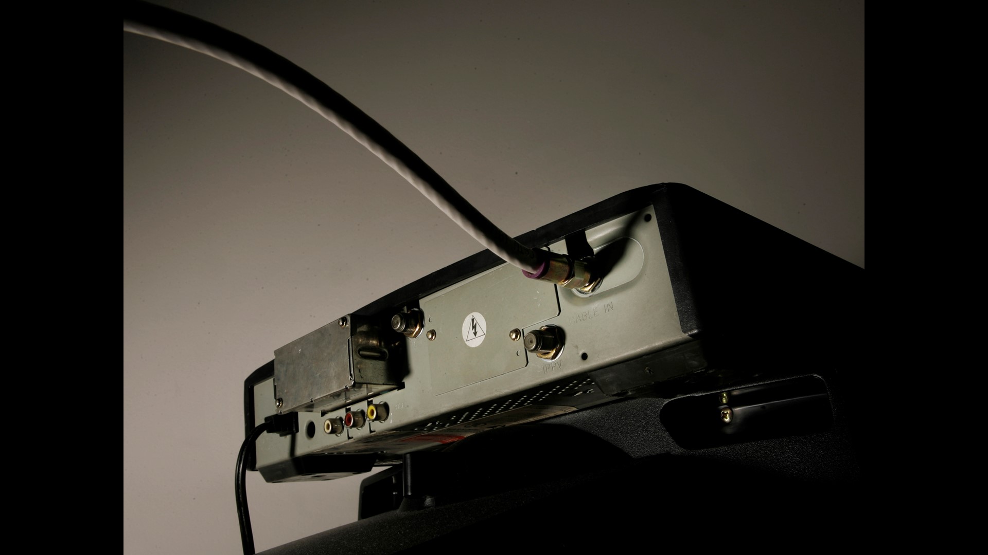 Why Your Cable Bills Are High, and What You Can Do