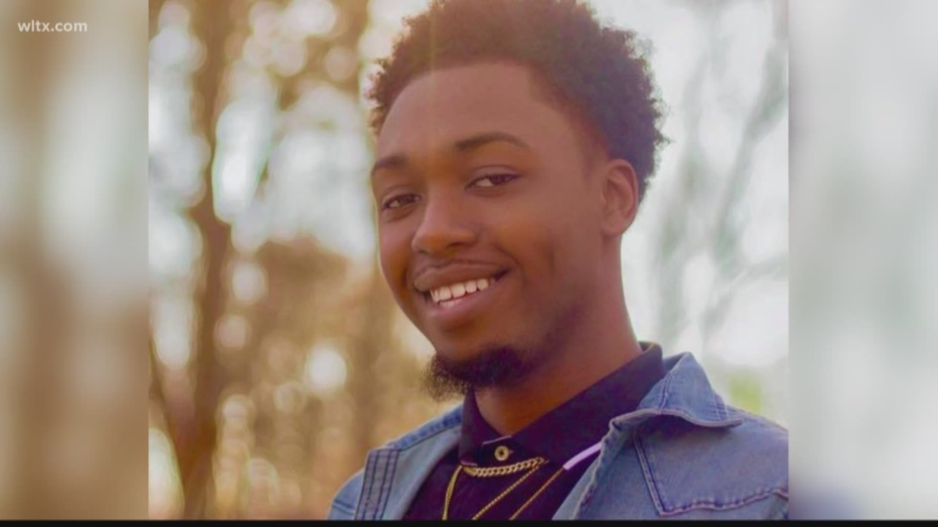 The three victims from last weekend's shooting in Five Points are still recovering.	Kidron Deal underwent his second surgery Wednesday and has been taken off the ventilator -- after he was hit in the face by a bullet.