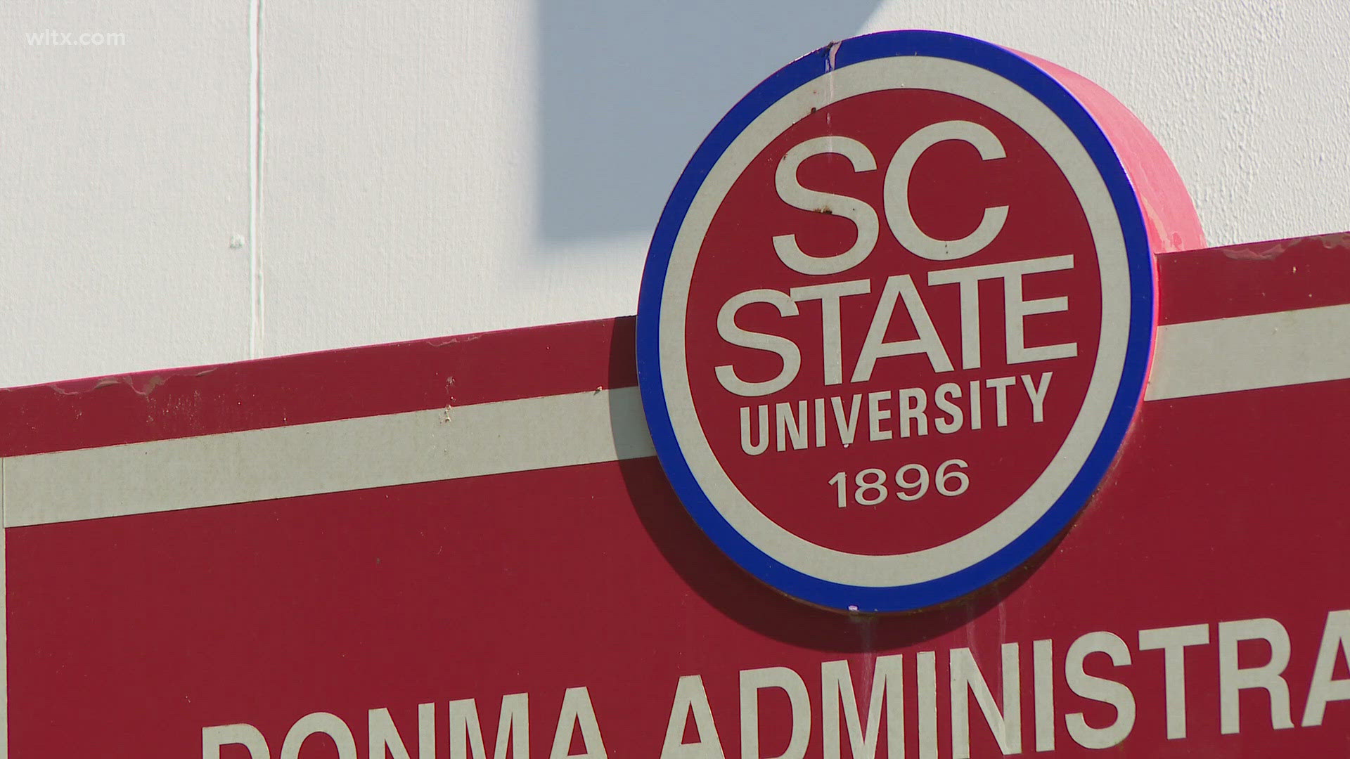 The school is offering a $1,000 incentive to juniors and seniors to encourage them to life off campus. 