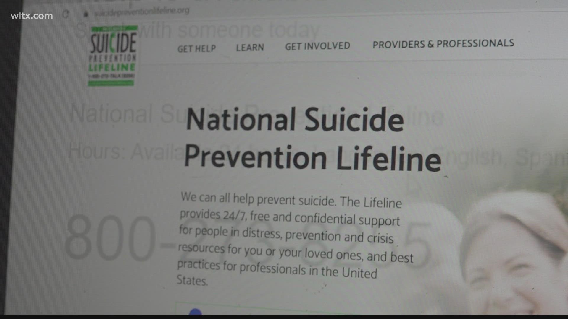 Chat suicide Suicide Chat