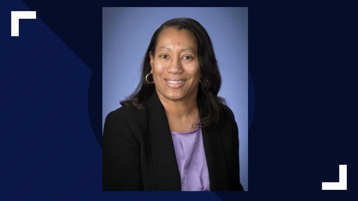 Sumter School Board names new superintendent | wltx.com