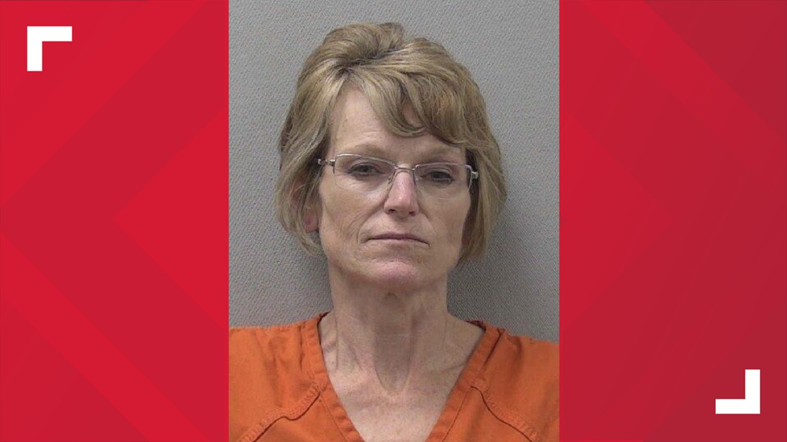 Convicted arsonist charged with setting new fires in Chapin