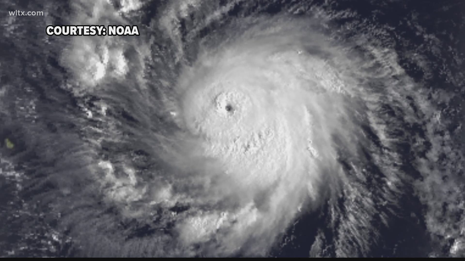 In September of 1989, Hurricane Hugo devastated South Carolina. While SC has been impacted by many storms since then, Hugo is still the one everyone remembers.