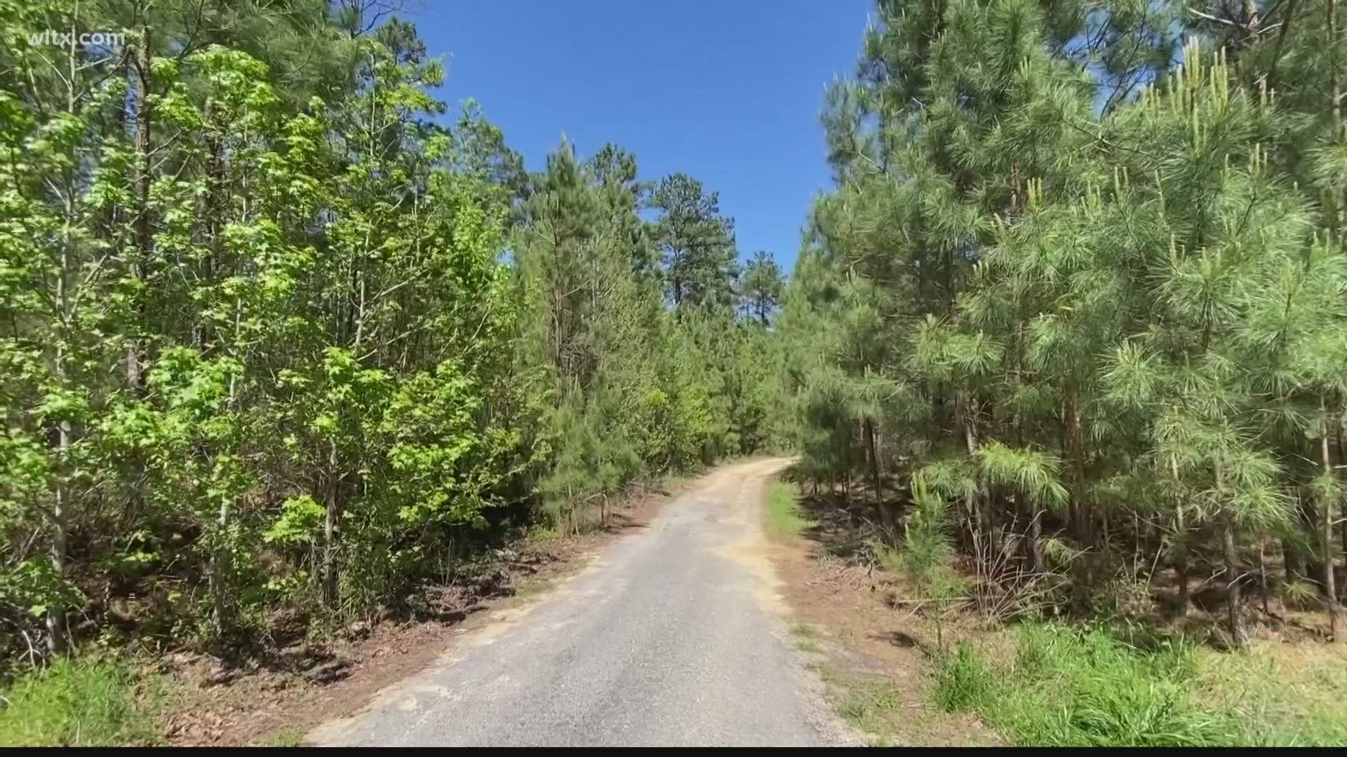 Scout Motors plant is asking for a zoning request to transform 290 acres and a railroad access which is leaving residents unhappy.