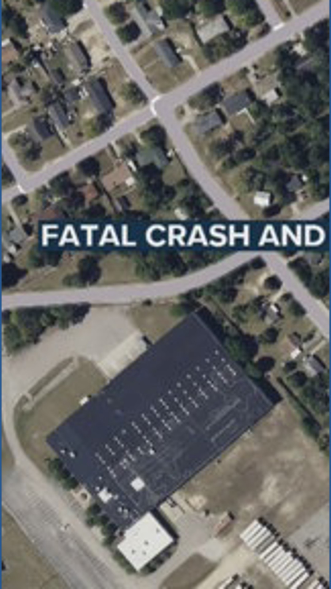 Two men arrested after shooting and crash in Richland County | wltx.com