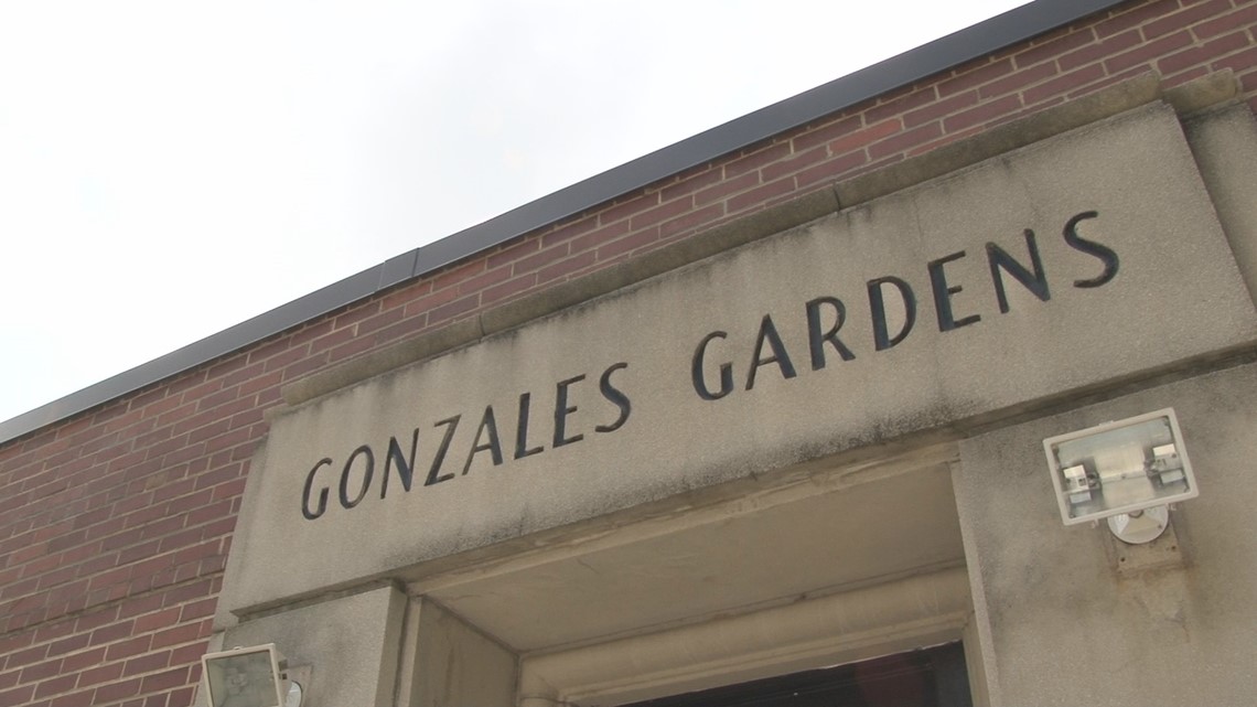 Columbia Housing seeks diversity involvement on Gonzales Gardens