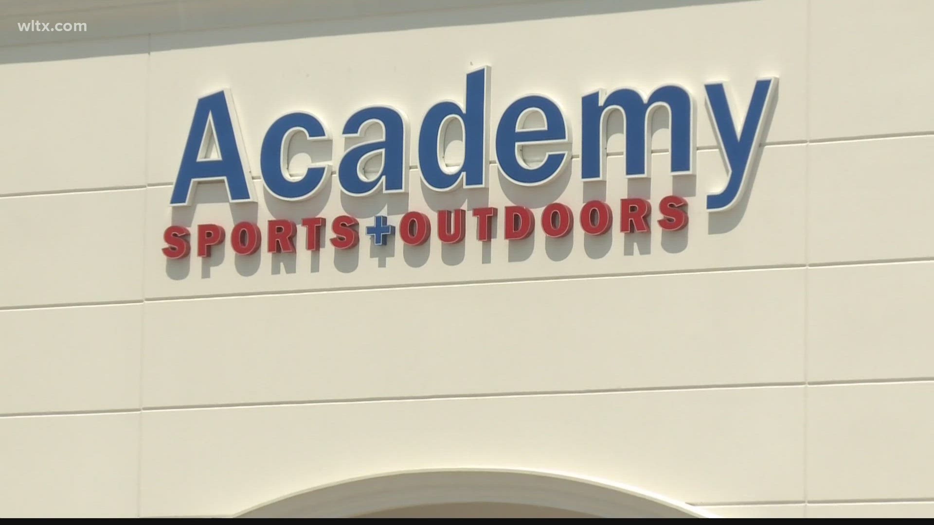 Academy Sports will be paying $2.5 million to the families of three people who were shot to death by Todd Kohlhepp.