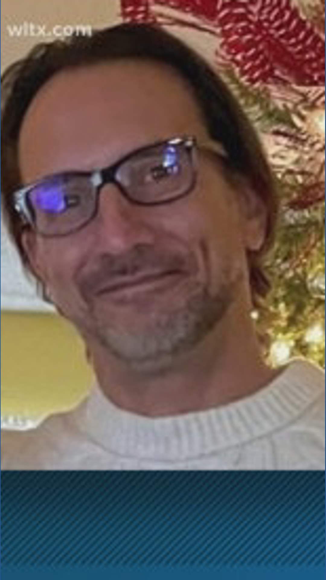 Deputies need help finding missing Richland County man | wltx.com