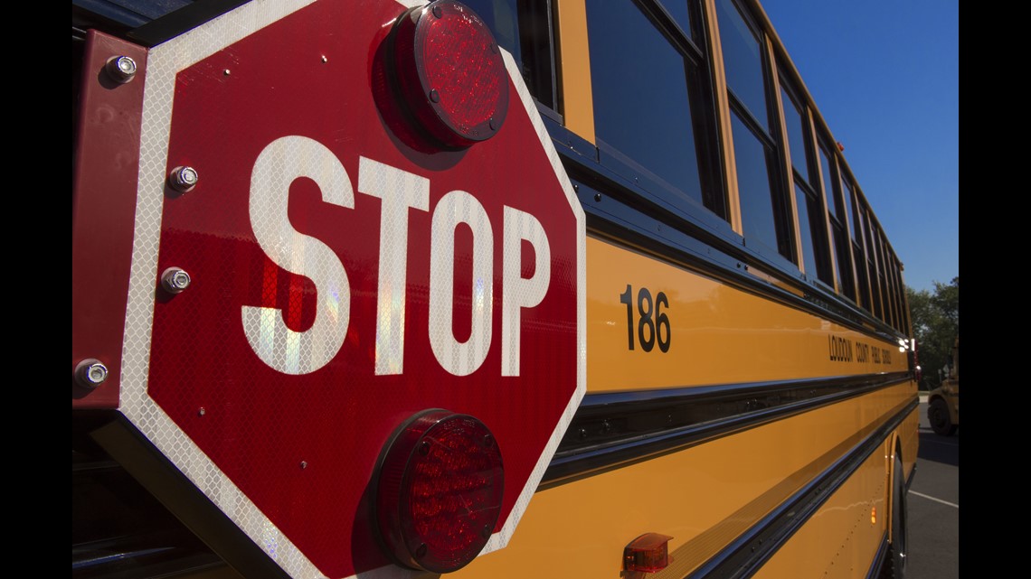 Area schools talk about safety, security precautions - Vimarsana News