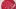 Powerball: March 29, 2023
