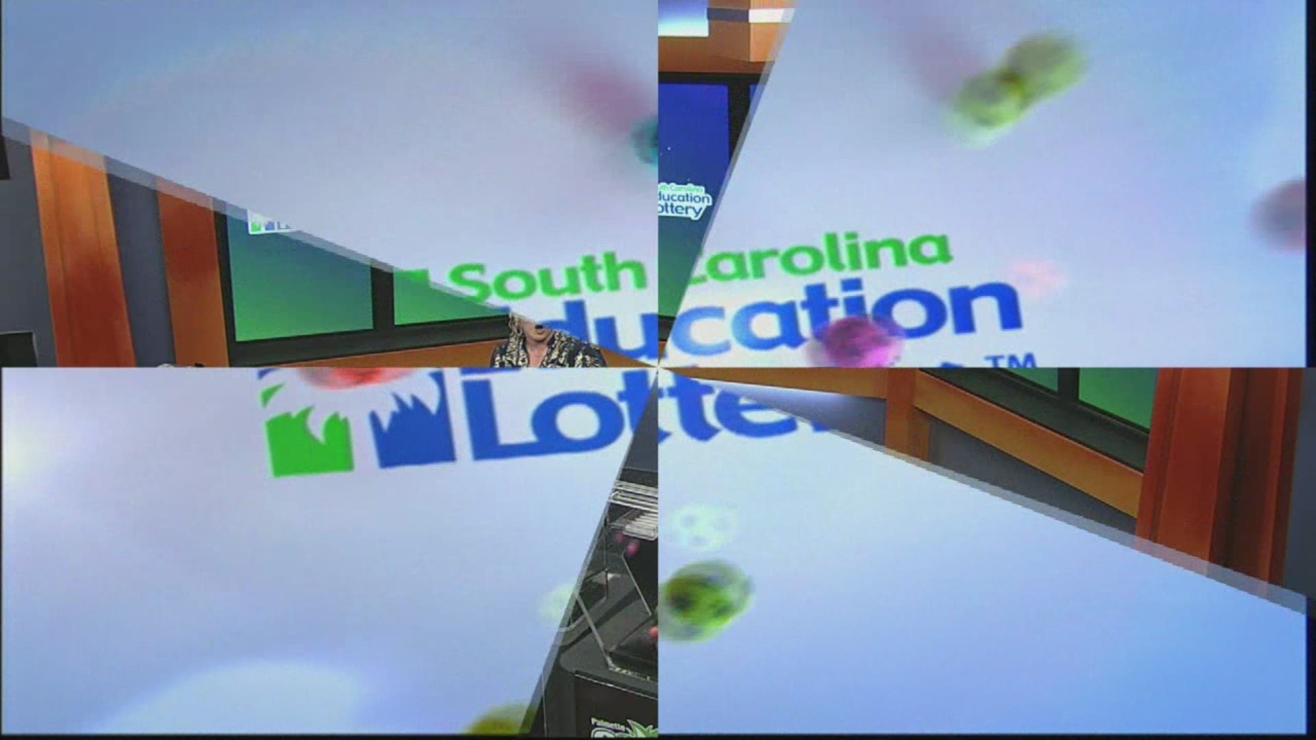 lotto news 24 results