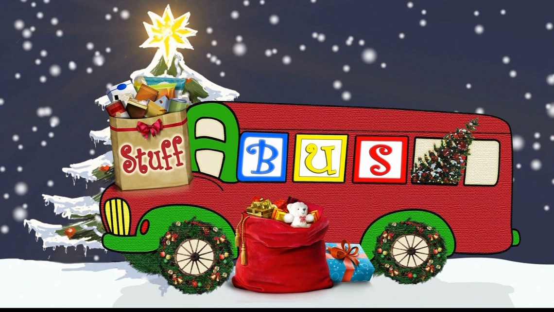 Christmas Help 2022 Columbia Sc Salvation Army Christmas Assistance Registration Now Underway | Wltx.com