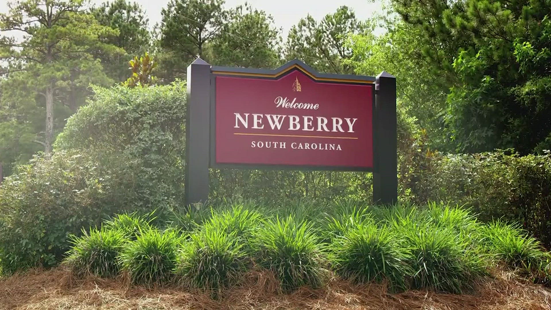 Samsung has reached an agreement with the State of South Carolina to open a state-of-the-art home appliance manufacturing plant in Newberry County. The $380M facility will produce some of Samsung's most popular, industry-leading home appliances and will g