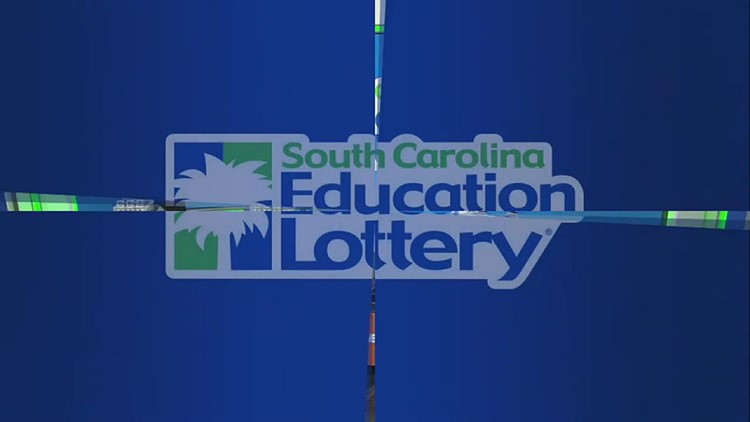 Evening SC Lottery Results: Dec. 4, 2022