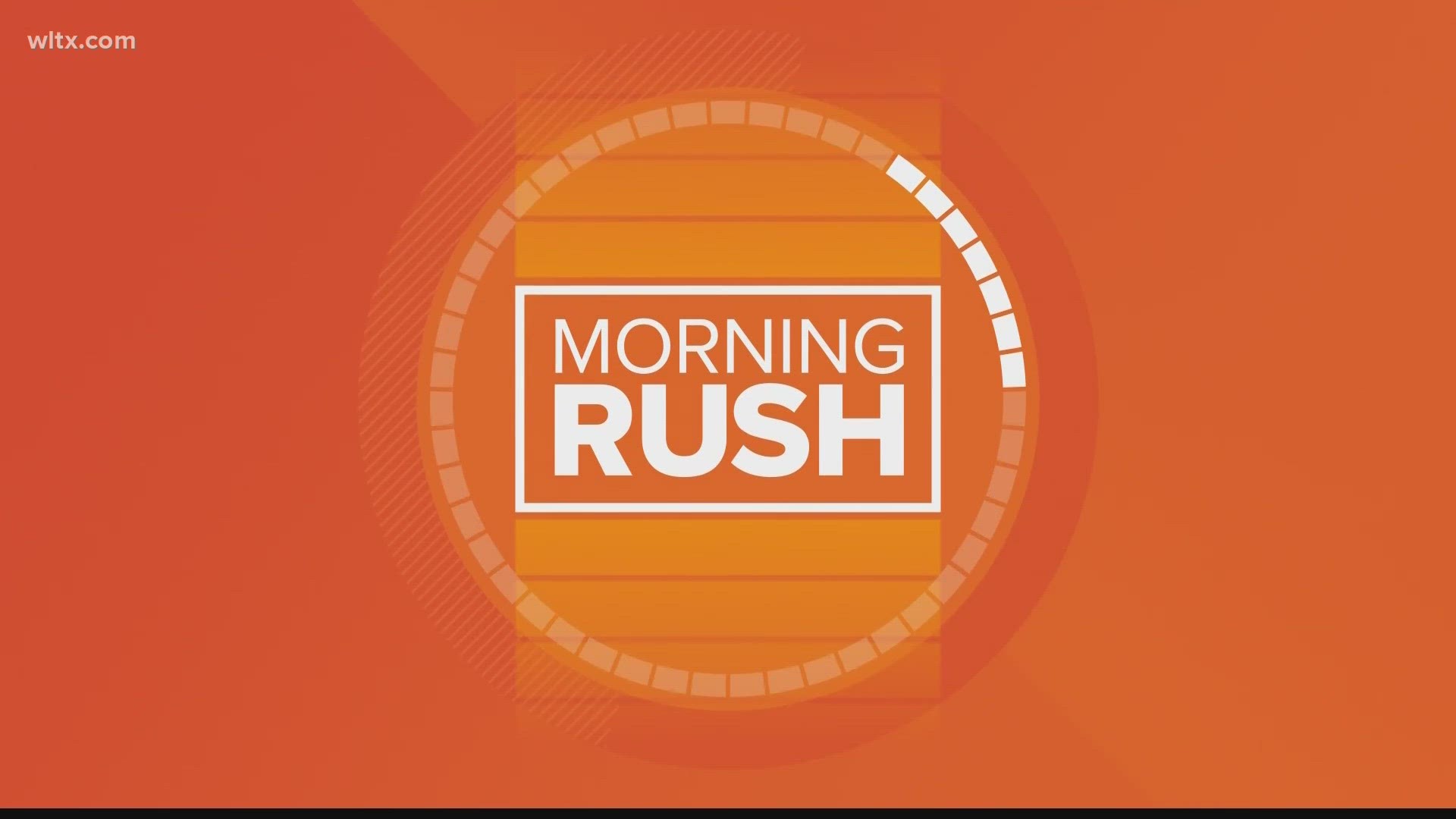 News19's Darci Strickland presents the top stories to start the day on May 26, 2023.