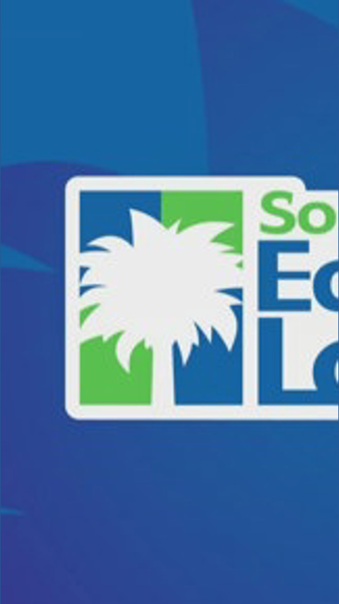 Evening SC Lottery Results: March 7, 2026 | wltx.com