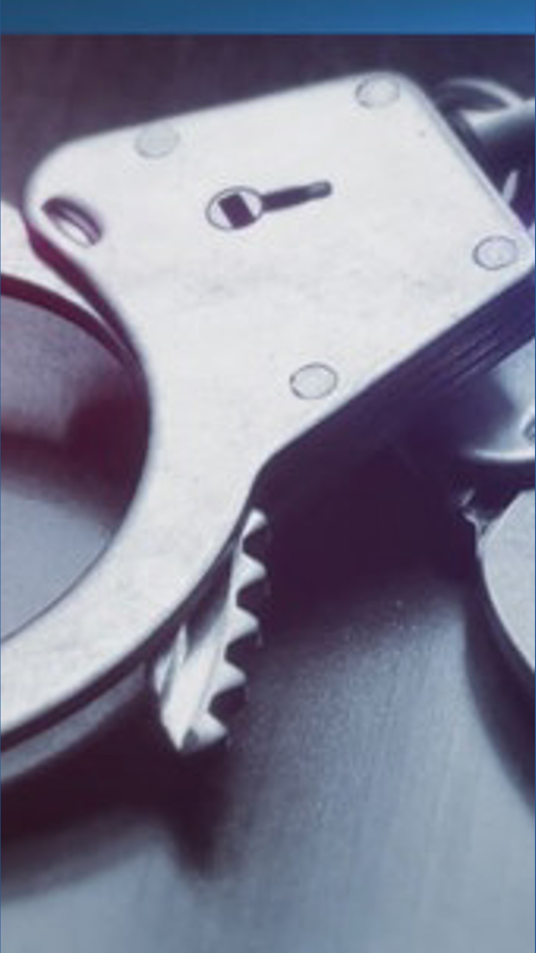 Two juveniles in custody after armed robbery reported in Lugoff | wltx.com