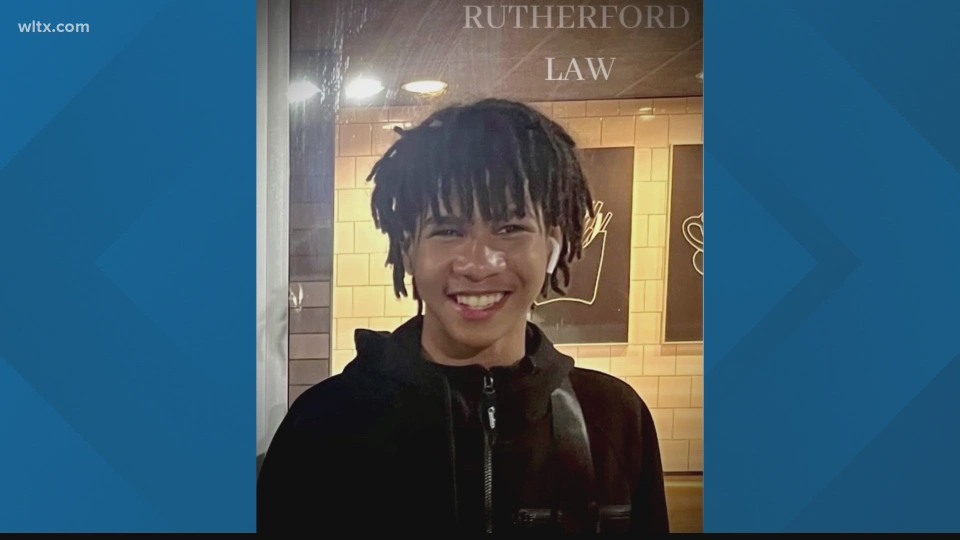 Funeral arrangements have been set for Cyrus Carmack-Belton, the 14-year-old who investigators say was shot and killed by a South Carolina gas station owner.