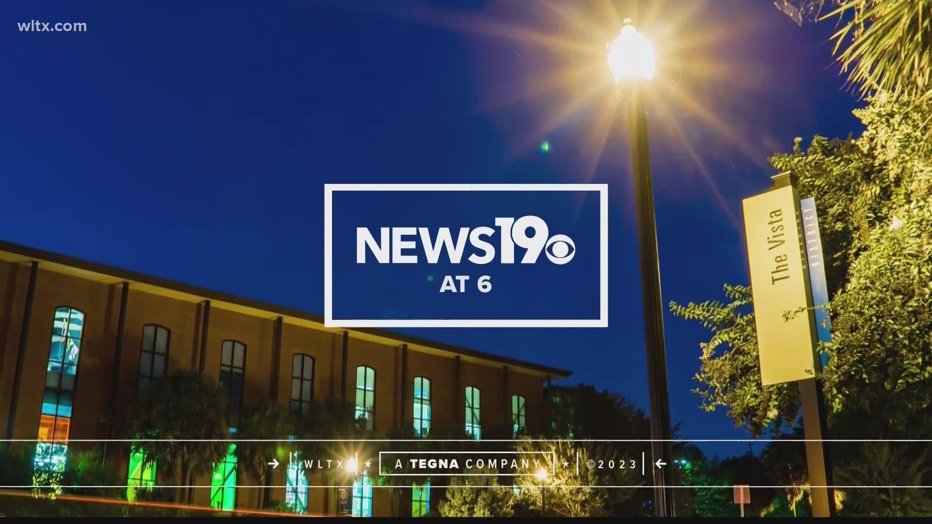 Top news and more in the South Carolina Midlands for July 23, 2023