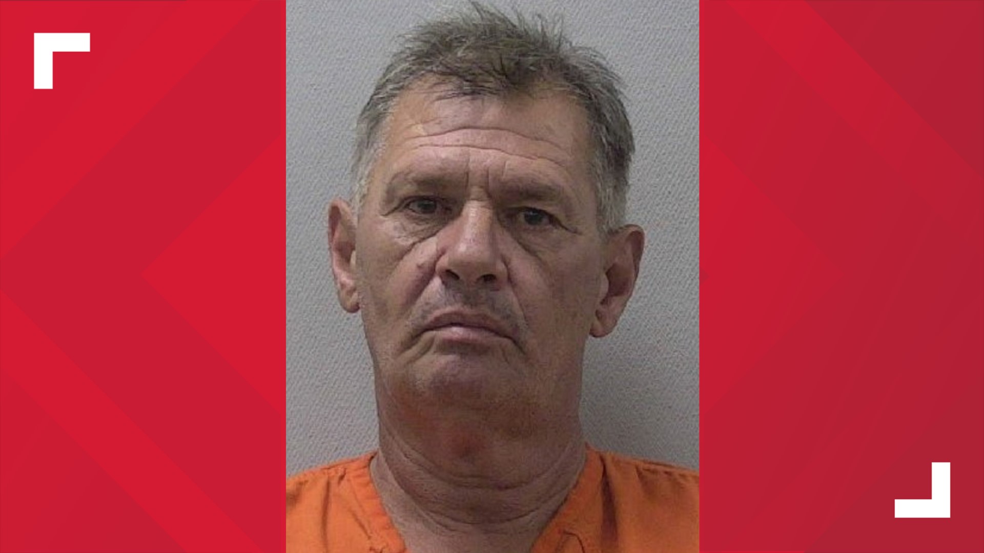 Lexington man arrested in connection with armed robbery, police say ...