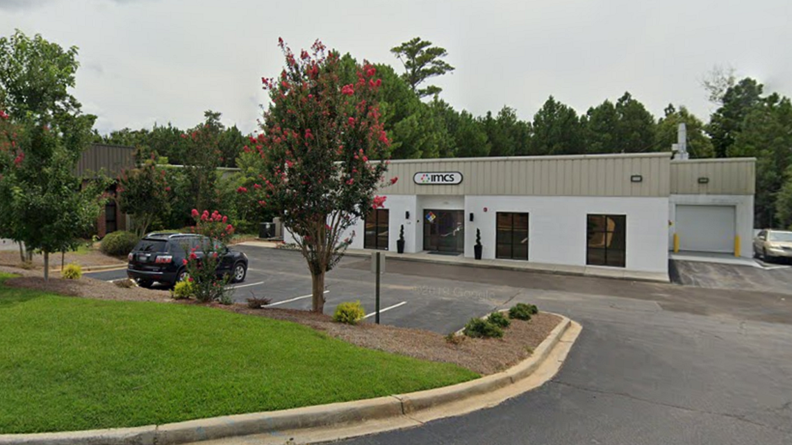 IMCS to expand operations in Richland County, add 31 jobs