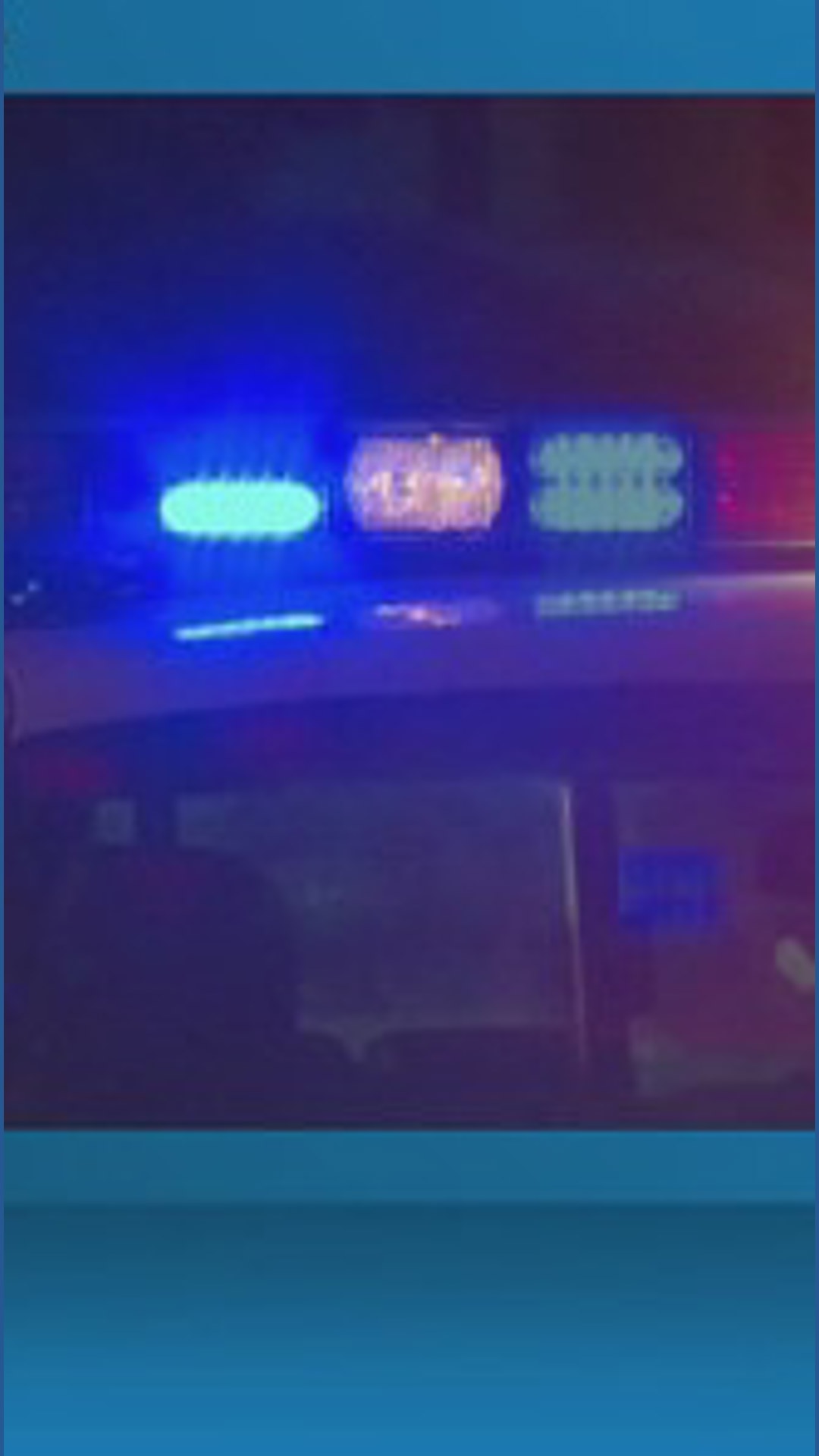 Woman charged with murder after Sumter stabbing | wltx.com