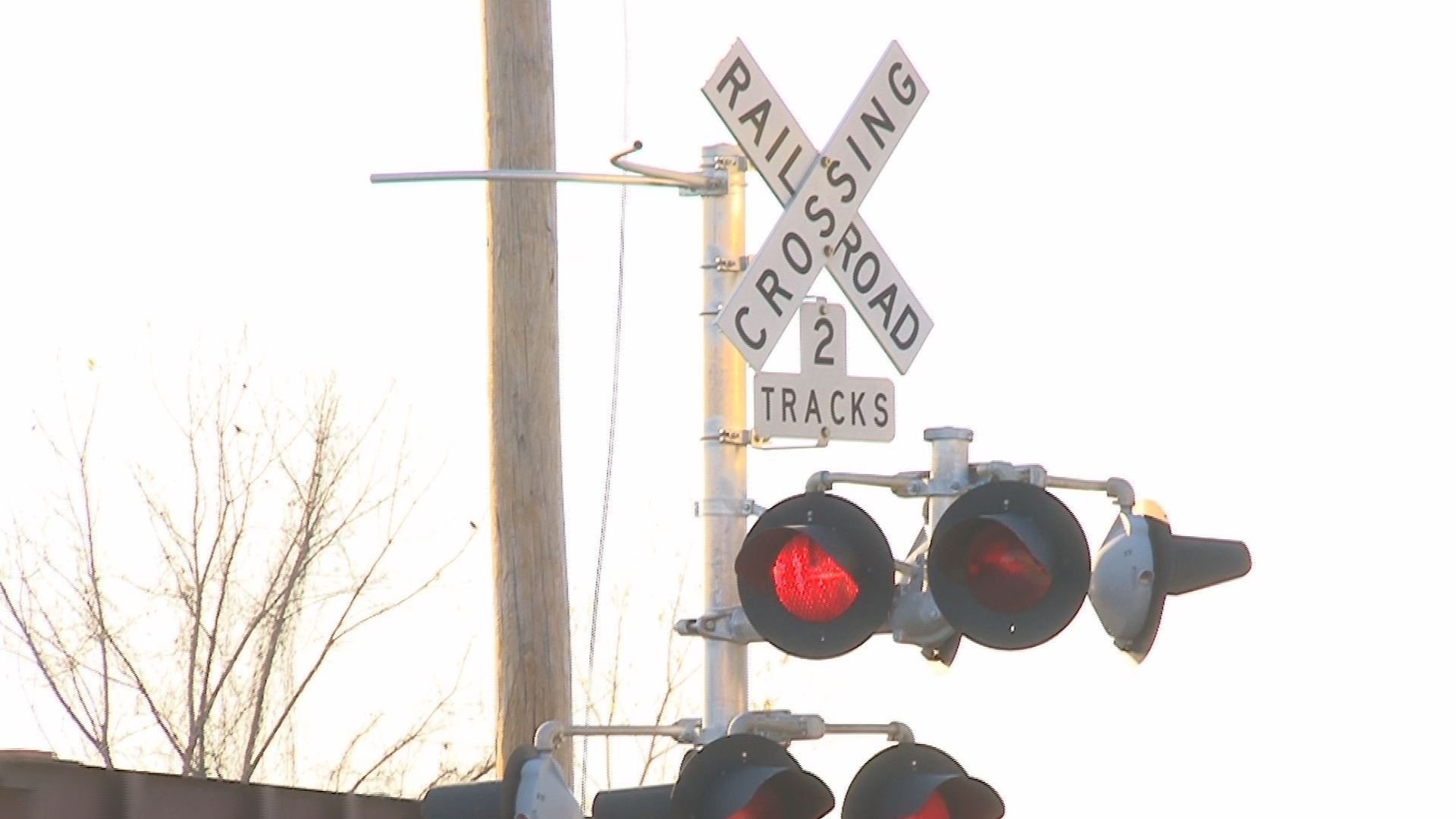 Scdot Wants Public Input On Future Of Rail Roads In Sc Wltx