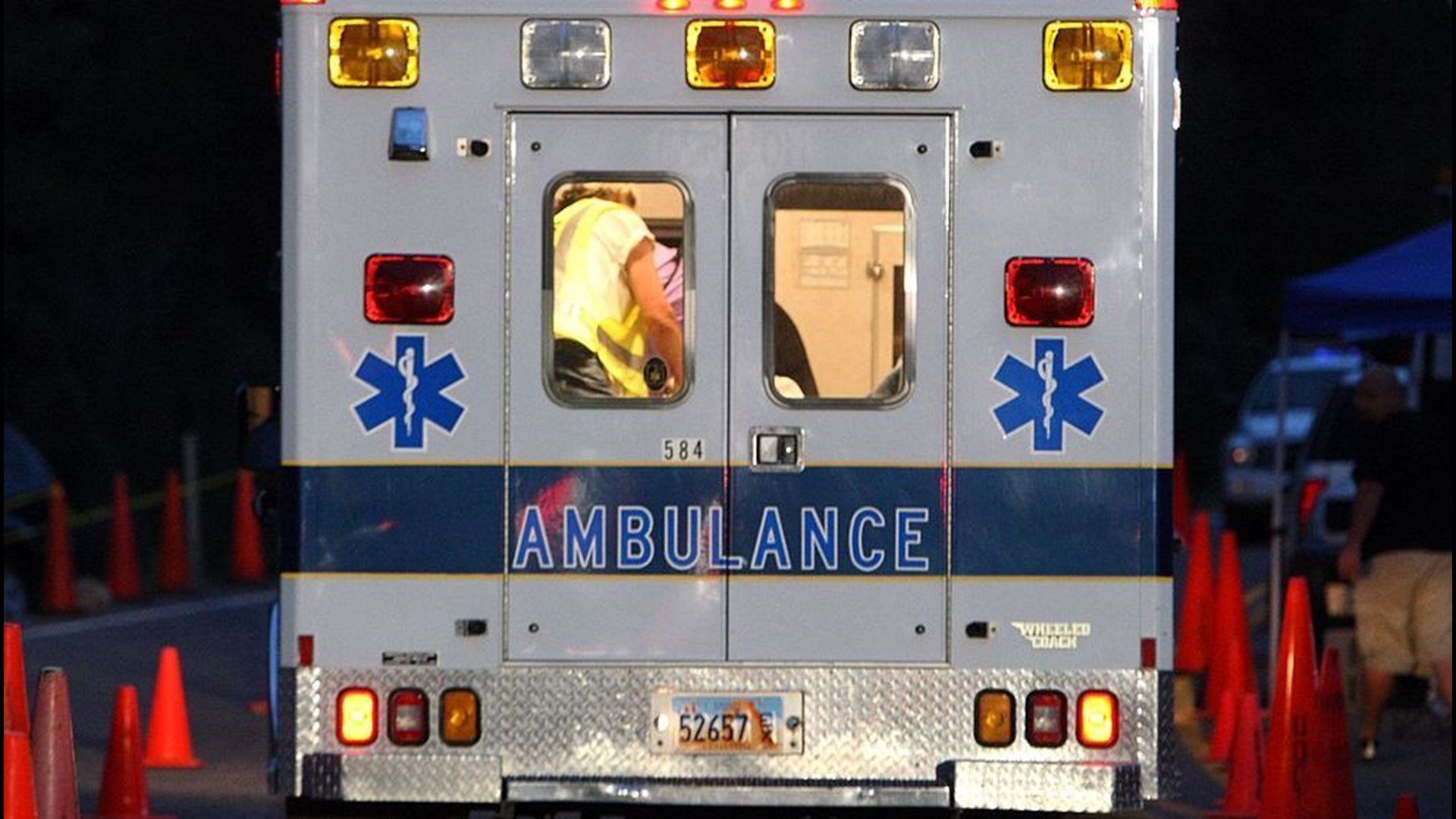 this-man-s-2-mile-ambulance-ride-cost-2-700-is-that-normal-wltx