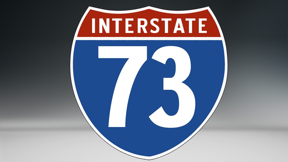 Henry McMaster wants COVID funds for I-73 in South Carolina - Vimarsana News