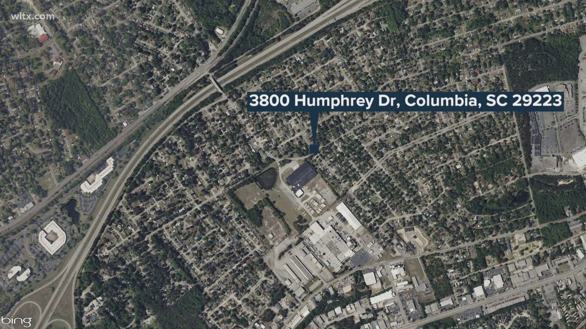 wltx.com - WLTX - Midlands Tech, Scout Motors partner on automotive training program in Midlands