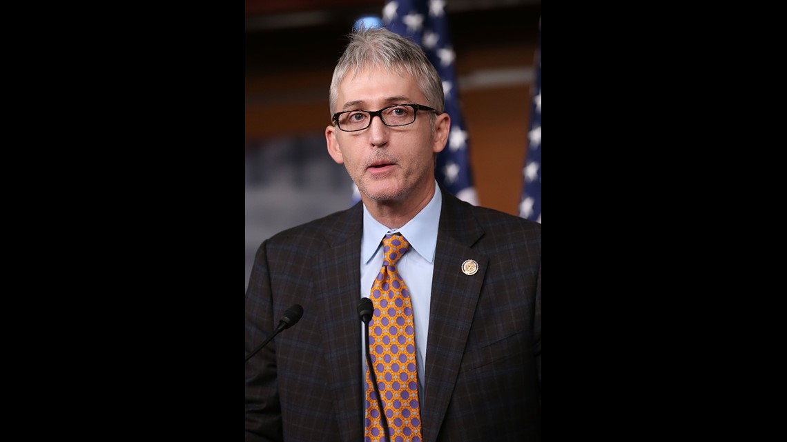 Gowdy: Benghazi Probe, Clinton Testimony, Is About Facts | wltx.com