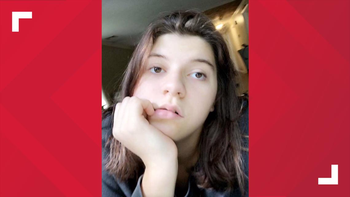 FBI seeks information about woman who may have information about endangered child - Vimarsana News