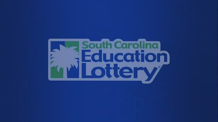 Evening SC Lottery Results: March 26, 2023