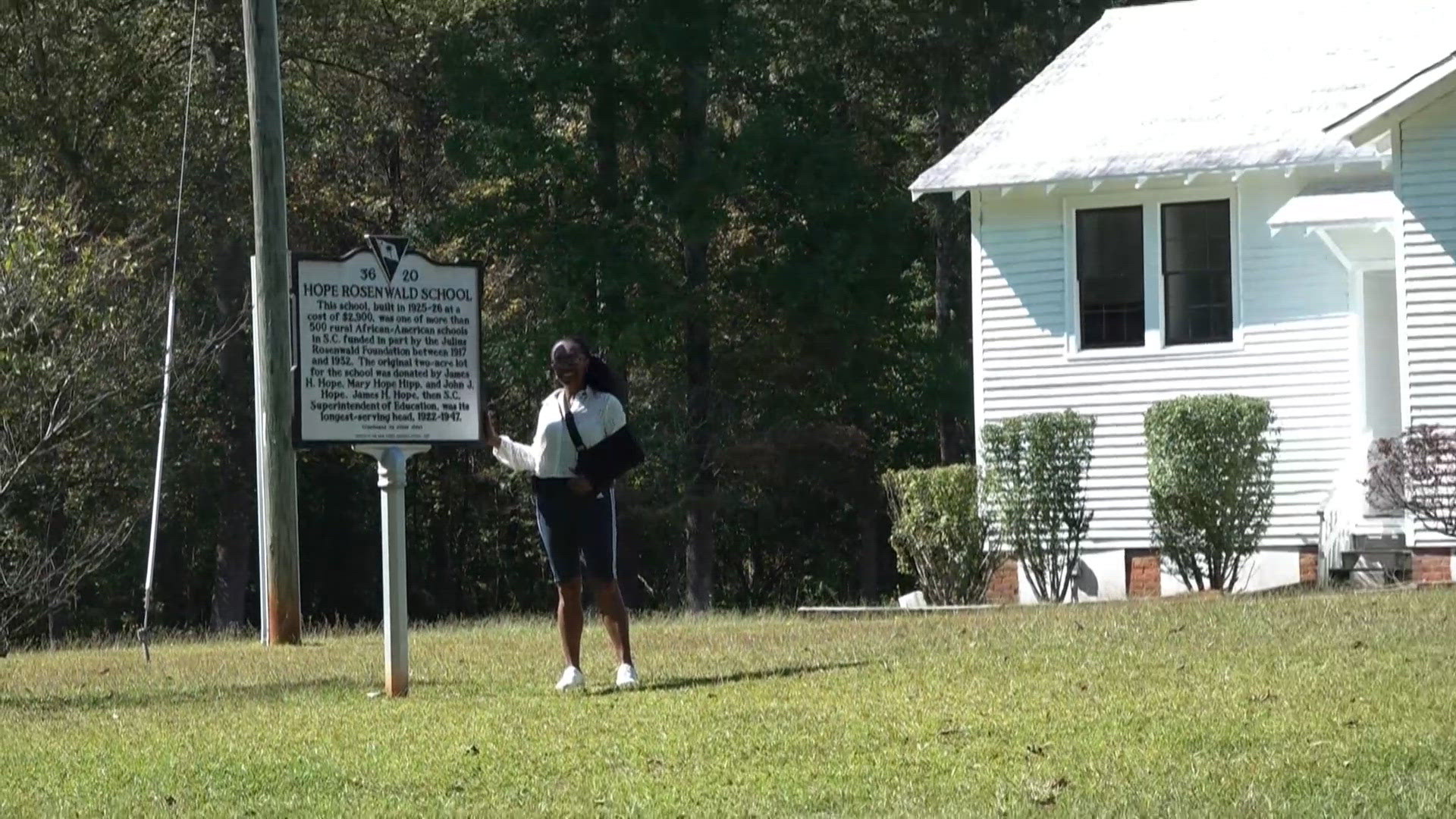 MLK Honor the Dream Food Drive returns with 20 donation locations ...