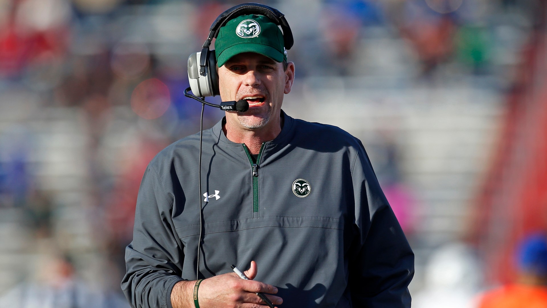 Mike Bobo signs 2 year, $2.4 million deal at South Carolina | wltx.com