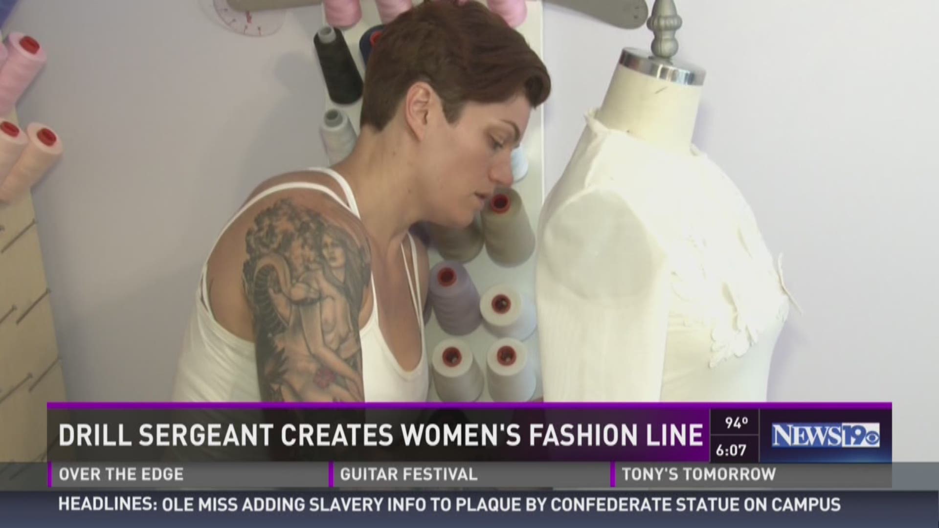 Video, image size:1920x1080