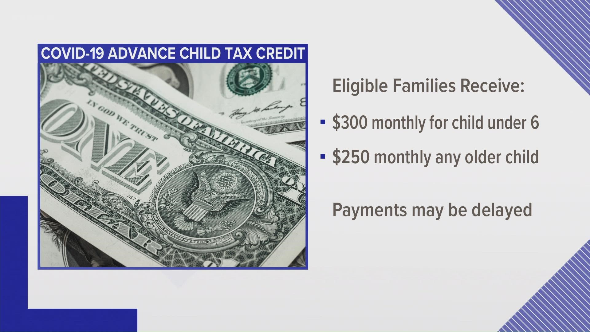 Who is eligible for the 250 payment? Leia aqui Who gets the 250