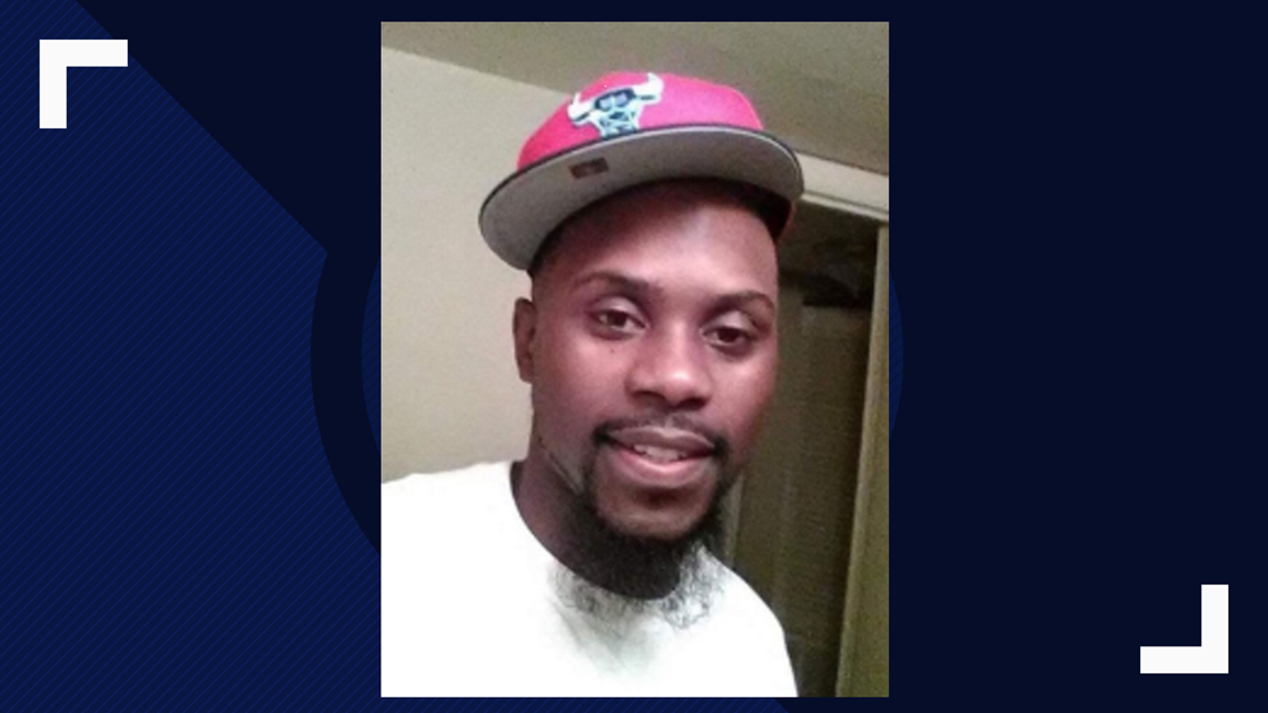 Reward offered in Sumter shooting death | wltx.com